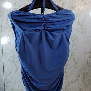 aerin rose Swimsuit